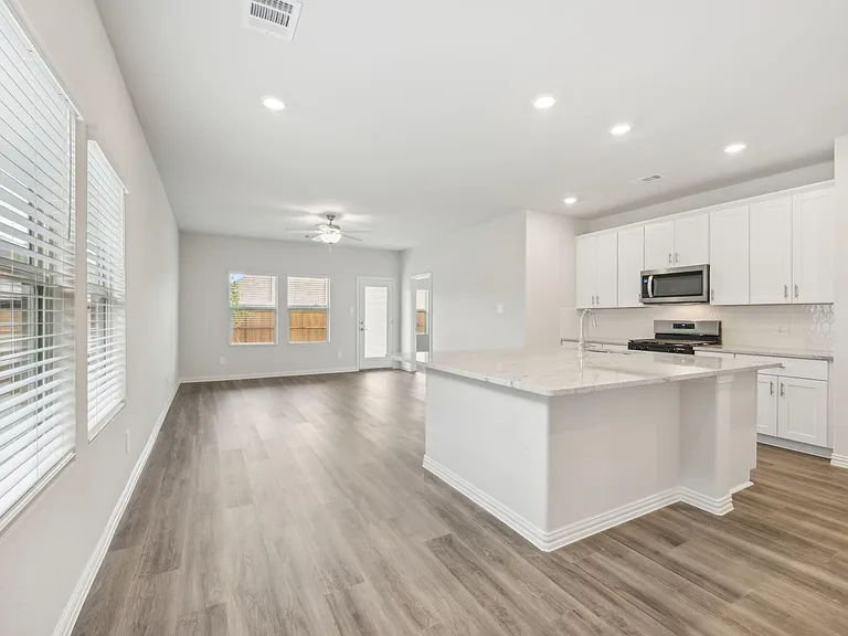 519 Ridgedale Dr — Photo 10