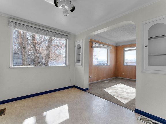 3rd image of 7689 S Locust St