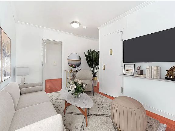 5th image of 129 1st Ave APT 3A