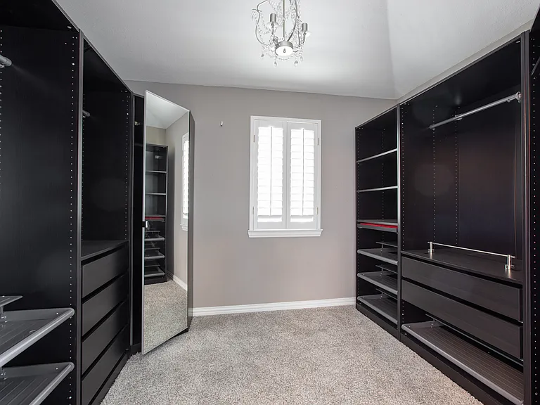 515 Southridge Way — Photo 17