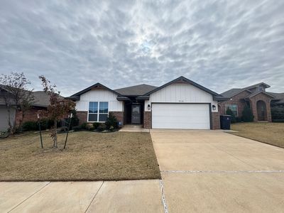9104 SW 47th St, Oklahoma City, OK, 73179