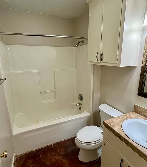308 Woodrun Dr — Photo 15