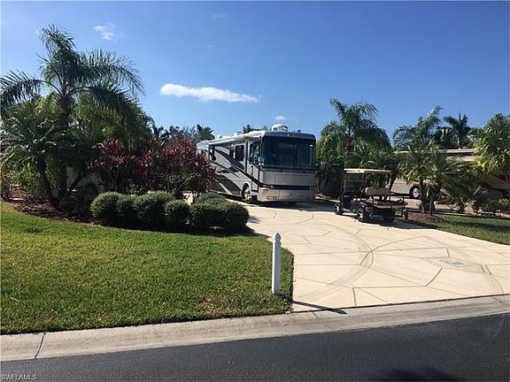 2nd image of 3109 E Riverbend Resort Blvd