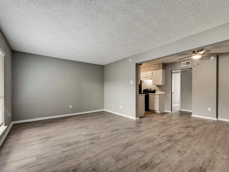 Eastwind Communities — Photo 27