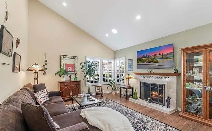 36 Ilex Dr — Photo 18