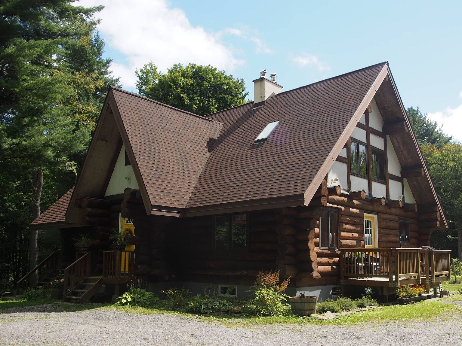 92 Brown Hill Rd, Homer, NY 13077 | Zillow