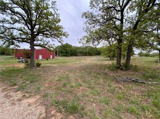 4341 Skyhawk Dr, Noble, OK 73068