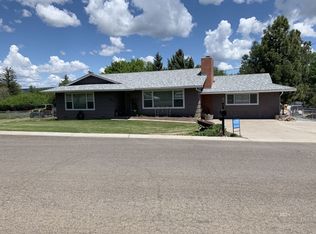 908 Park St, Alturas, CA 96101