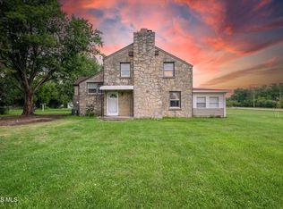 7230 Stitt Rd, Waterville, OH 43566
