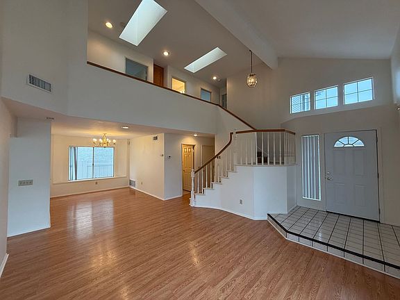 2nd image of 14891 Heather Glen Way