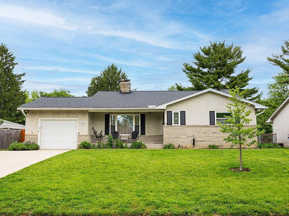 1st image of 940 Norris Dr