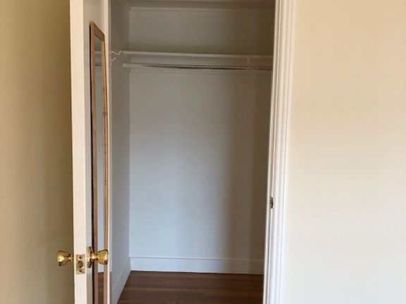 5th image of 3800 Scott St APT 10