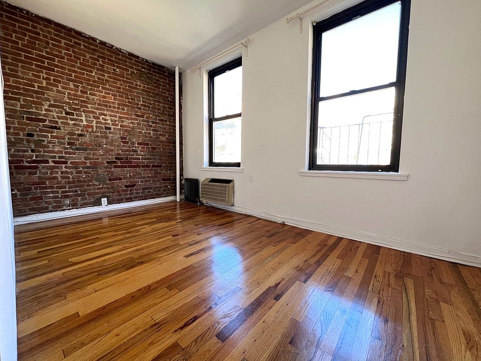 1st image of 242 E 77th St #5F