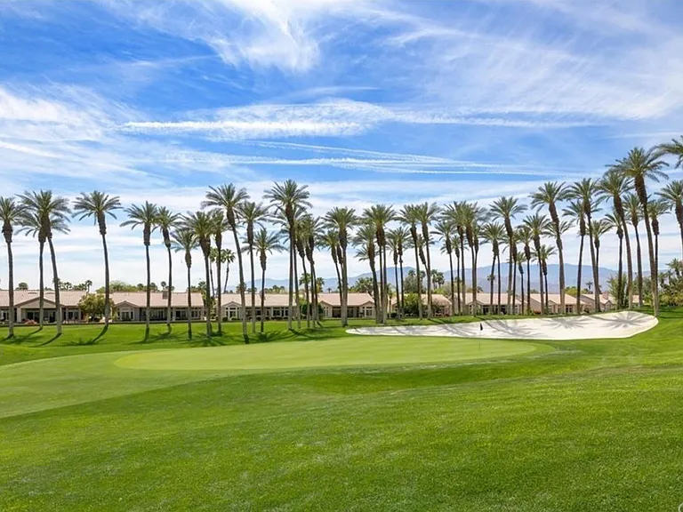 78351 Desert Willow Dr — Photo 23