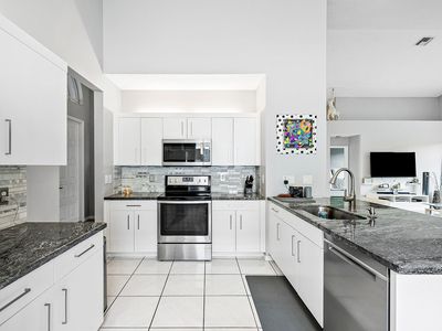 6549 NW 80th Drive, Parkland, FL, 33067