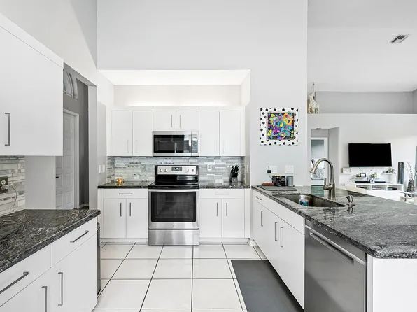 6549 NW 80th Drive, Parkland, FL 33067