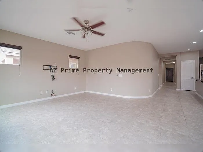 671 E Blossom Rd — Photo 11