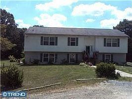 Home for Sale in Williamstown, New Jersey $264,900