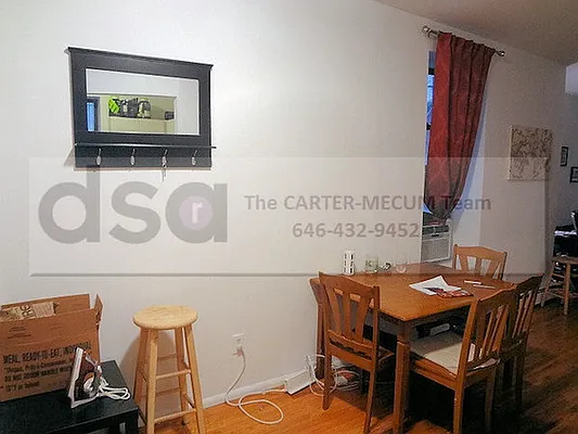 Rented by DSA Realty | media 58