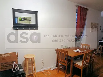 Rented by DSA Realty