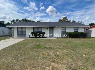 6212 Stanwin Dr, Apopka, FL 32712