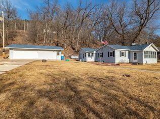 24701 County Road 7, Winona, MN 55987