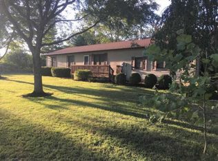 3550 State Route 37 W, Delaware, OH 43015