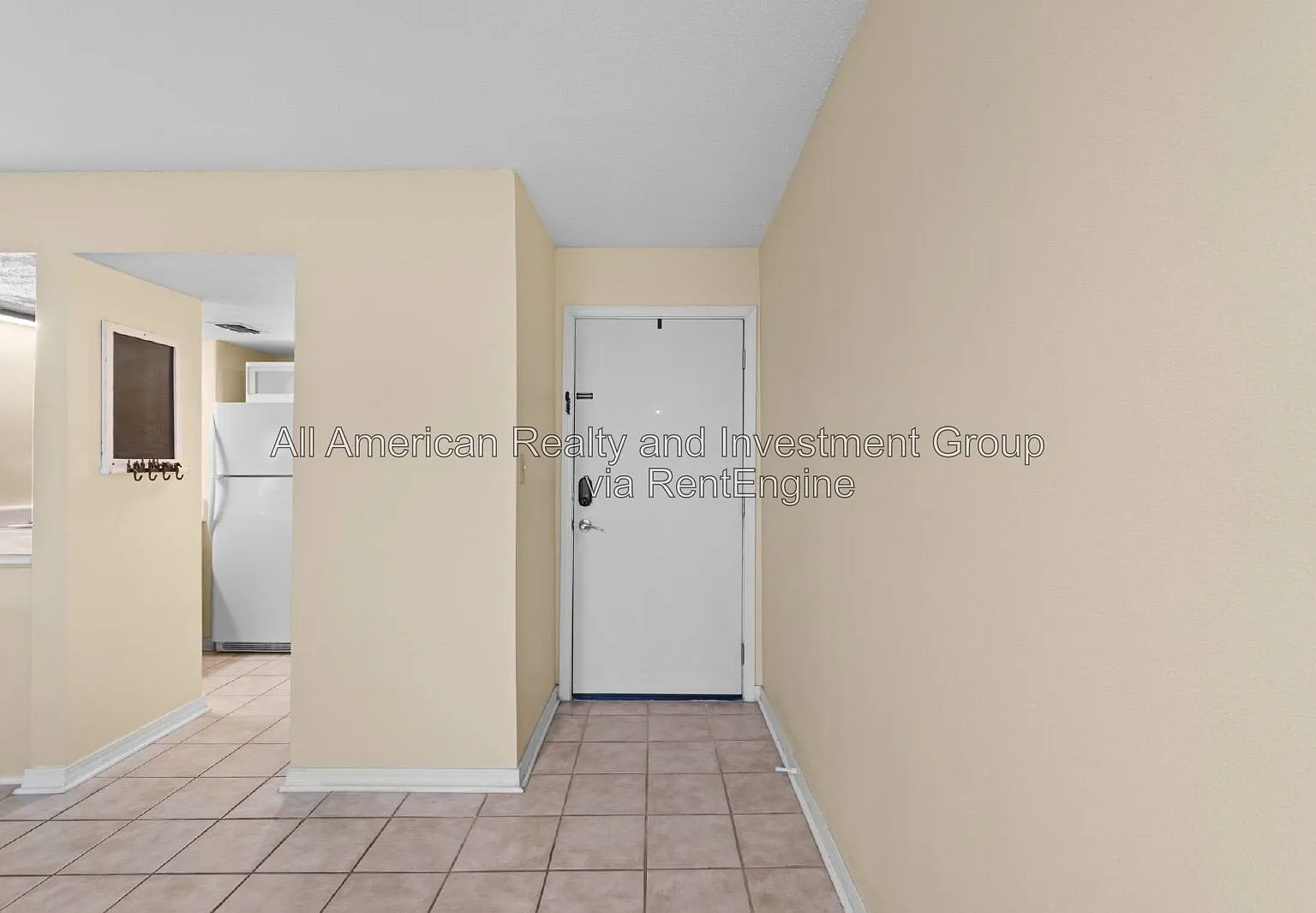2 bed, 2.0 bath, 1029 sqft, $1,695 — Photo 3