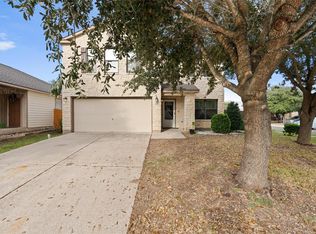 5700 Welsh Way, Del Valle, TX 78617