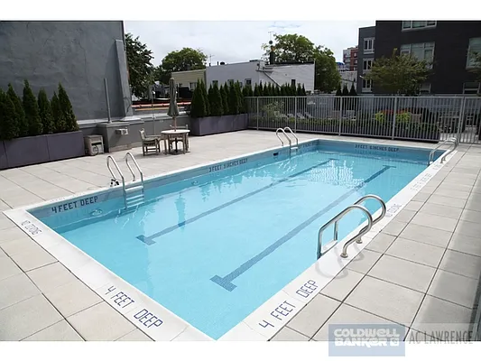 Rented by Aclawrence | media 40