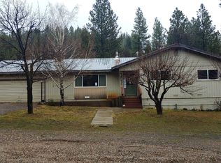162 Carter St, Crescent Mills, CA 95934