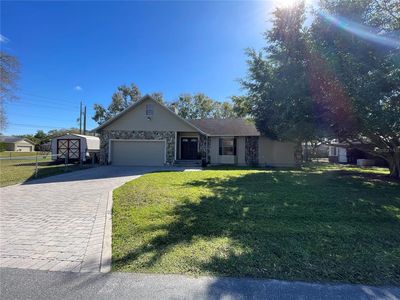 2680 Ann Ave, Kissimmee, FL, 34744