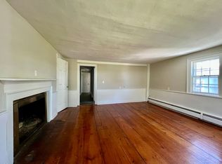 11 Ashland Ct #2, Newburyport, MA 01950