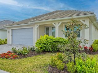 5253 Willow Lake Ct, Sarasota, FL 34233