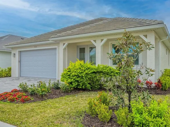 5253 Willow Lake Ct, Sarasota, FL 34233