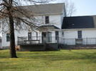 14025 Kimpton Trl, Hiram, OH 44234