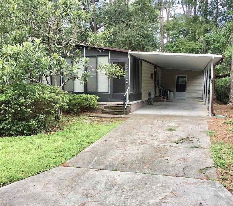 1st image of 8634 NW 41st St