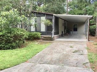 8634 NW 41st St, Gainesville, FL 32653