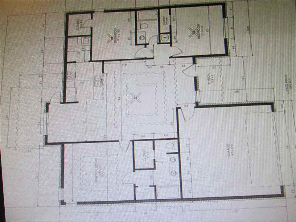 1st image of 156 Glenbrook Dr