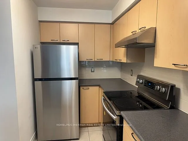 1 bed, $2,200 — Photo 3