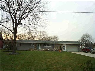 1st image of 1354 Alcona Dr