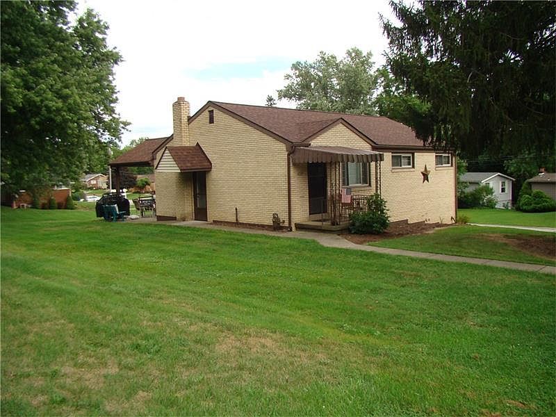 2nd image of 1227 Jeffrey Dr