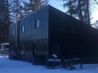 6697 Wilson Rd, Makinen, MN 55763