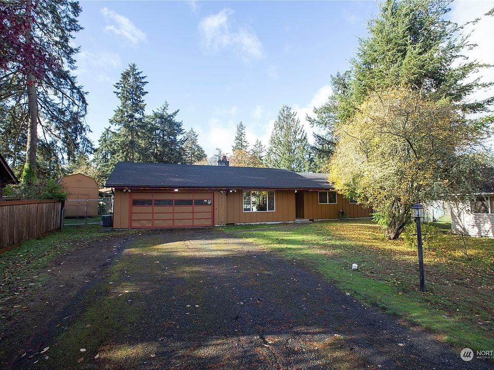1st image of 8320 99th Street Ct SW