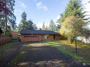 8320 99th Street Ct SW, Lakewood, WA