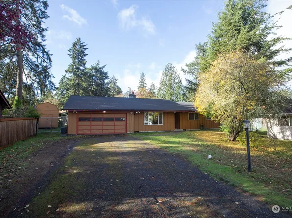 8320 99th Street Ct SW, Lakewood, WA 98498