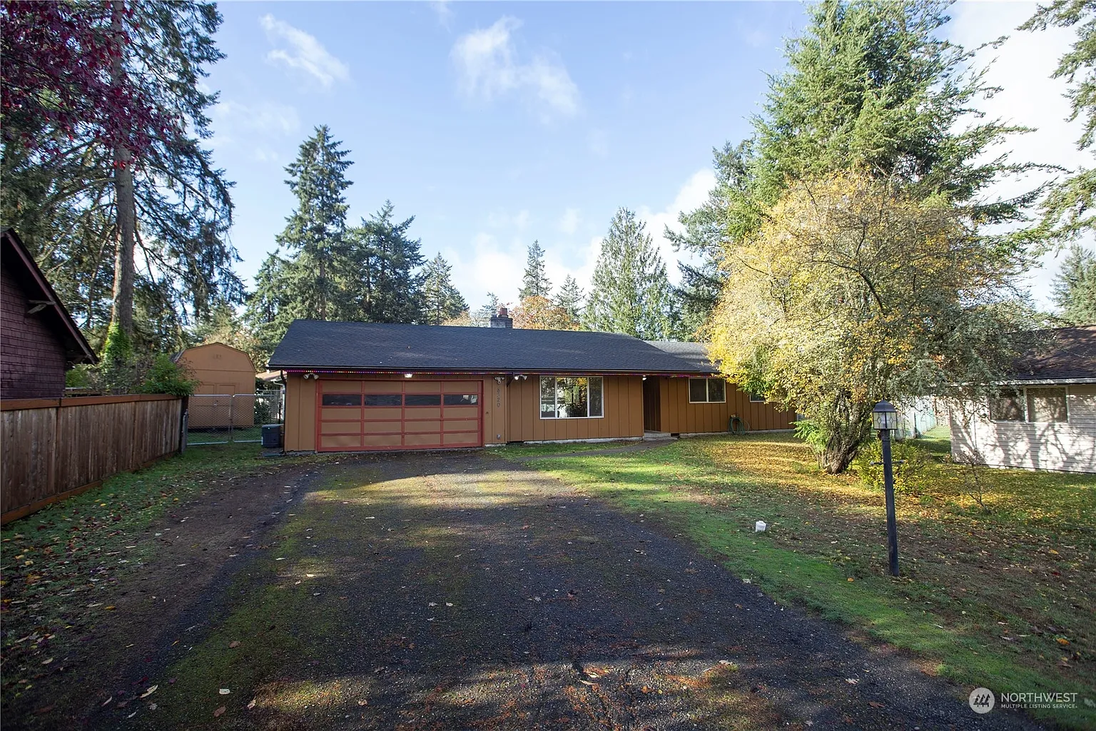 8320 99th Street Ct SW photo 1