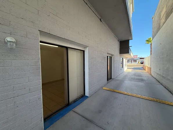 A1944, 1944 Acoma Blvd W #A1944-c, Lake Havasu City, AZ 86403