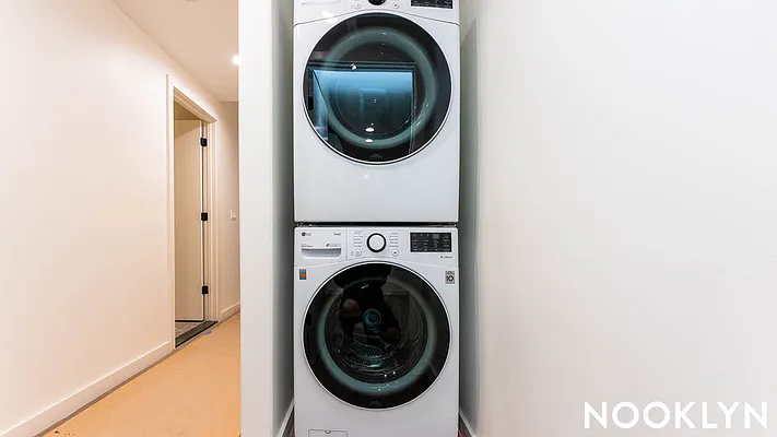 Rented by Nooklyn NYC LLC | media 23