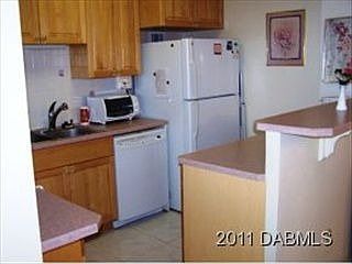2nd image of 2800 N Atlantic Ave APT 115